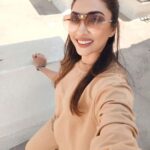Mouli Ganguly Instagram - Each shade will change your look 🕶️ @chkokko @styleitupwithraavi @alishasabharwal_
