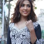 Mouli Ganguly Instagram - ❤️