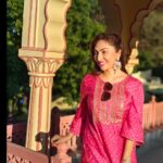 Mouli Ganguly Instagram - It's Sun-shiny kinda day!