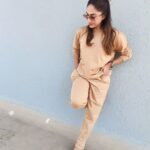 Mouli Ganguly Instagram - Each shade will change your look 🕶️ @chkokko @styleitupwithraavi @alishasabharwal_
