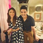 Mouli Ganguly Instagram - Que Sera Sera ..... 📸 @sachinshroff1
