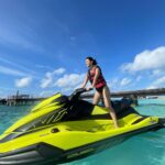 Nalini Negi Instagram - @adaaranmeedhupparu #adaaranmeedhupparu @adaaranresorts #adaaranresorts #aitkenspencehotels @adaaranprestigewatervillas #adaaranprestigewatervillas @planmyleisure #planmyleisure 👙 @zara #instagram #instapost #instalife #fun #holiday #vacation #vacay #masti #maldives #instalike #instafun #travel #travelgram #travelling #traveller #gratitude #grateful #blessed #blessings #blessedlife #happiness Adaaran Select Meedhupparu - Maldives