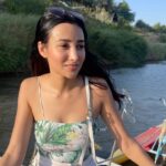 Nalini Negi Instagram - Escaping the Daily Hustle: Unwinding with friends at a blissful resort, leaving work behind and embracing tranquility. @anchaviyo #vacation #vacationmode #friends #fun #masti #crazy #funtimes #vacations #crazymind Mumbai, Maharashtra