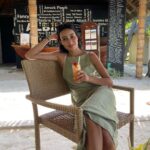 Nalini Negi Instagram - 👗 @wildcherry.in #travel #travelgram #traveling #traveler #travellers #vacation #vacay #vacationmode #fun #masti #gratitude #happy #instagood #instalike #instafashion #instamood #chill #chillvibes #chilling #mood #love #blessed #blessings #blessedlife Adaaran Select Meedhupparu - Maldives