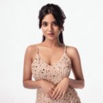 Nandana Varma Instagram - 🕊 Styling @styled_by_arundev Photography and post production @plan.b.actions by @jibinartist Costume@devraagh Makeup: @makeup_by_shibinantony Studio @maxxocreative , @studio_maxxo Art @silvester_attractte Photography assist @dayonphotos, @rizwanmechoth, @vishnu__photography___ Special thanks to @huwais.majeed