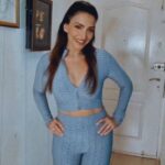 Navina Bole Instagram - www.rollnbet.com Create I'd Now👆🏻 Get 10% Extra on 1st Deposit ➠ Over 400+ Games Like Cricket, Football, Tennis, Teenpatti, Roulette, Andarbahar, DragonTiger, Bakra, Lucky7, 32 Cards Etc ➠India's 1st Automatic Deposit & Withdrawal Gaming Company ➠India's 1st Ever Legal Licensed & Certified Company ( Authorized Licensed ✅) ➠ Get 24 Hour Ultra Fast Withdrawal Any Time Any Where In Seconds ➠ All Payment Methods Accepted Paytm, Upi, Gpay, Phonepay, IMPS, Bank Transfer Etc ➠ No Tax On Winning & No Documentation Required For Withdrawal ➠ You Can Also Get Your Ready Made ID. Just Whatsapp On +1(314)8576377 RollNBet ( @rollnbet ) www.rollnbet.com 24x7 Customer care Whatsapp On +1(314)8576377 #reelsinstagram #reeloftheday #reelitfeelit #reels #newreel #instareelsindia❤️ #instareel #betting #onlinegames #onlinecasino #play #winbig #weekendvibes #positivevibes