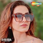 Navina Bole Instagram - Can we just talk about Pragya's stunning looks in 'Shanaya An Unsolved Mystery'😍❤️ Link in bio @navina_005 @monniekachowdhuryofficial @rahulrammanchanda.2208 #BhimrajMalaji #AakashRohira #NeetuBhatt #GunjanTiwari #RaviShankar #KaranRazdan #KalpanaSaraiya #YashGoradia #ShanayaAnUnsolvedMystery