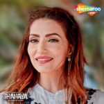 Navina Bole Instagram - Can we just talk about Pragya's stunning looks in 'Shanaya An Unsolved Mystery'😍❤️ Link in bio @navina_005 @monniekachowdhuryofficial @rahulrammanchanda.2208 #BhimrajMalaji #AakashRohira #NeetuBhatt #GunjanTiwari #RaviShankar #KaranRazdan #KalpanaSaraiya #YashGoradia #ShanayaAnUnsolvedMystery