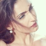 Navina Bole Instagram - The world owes you nothing. . But you owe yourself everything. . #mood . . Sometimes I like to romanticise myself😎💕 Photographer: @jack___photographer Love this capture. . A still from my upcoming film .. #gratitude🩷 #photooftheday #newpost #picoftheday #eyes #eyecontact #windinmyhair #instagram #instagood #instapic #newphoto #newpic #eyesarethewindowtothesoul #intense #closeupphotography #favpic #captionthis #explorepage #explore #navinabole #selflove #blessedwiththebest #competitionwithmyself #comfortableinmyskin #onset #mood #moment #positivevibes Madh Island
