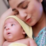 Neha Marda Instagram – As a new mom I was looking for effective and safe products to take care of my baby’s skin.
I came across @figarobaby_india baby massage oil and lotion for Anaya.
It has natural olive oil and vitamin E with no mineral and parabens making it safer for Anaya’s skin.
Once i used i I have never looked back!

Take care of yourself, while Figaro baby takes care your baby.

Its Available on FirstCry and Amazon.

#ListenToNewMoms #newborncare #babycare #babylotion #newmom #babymassageoil #momlife #figarobaby #motherhood #newmoms #nehamarda