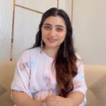 Neha Marda Instagram - Say goodbye to the heavy foundation and hello to this transformative CC Cream😌✨ Experience the perfect balance of skincare and makeup, as it colour corrects the uneven patches, conceals, hydrates, and protects your skin from the sun. ☀️ VauriiC’s game-changing CC Cream is the ultimate solution for achieving flawless radiant skin that lasts all day✨ ✔️Suits All Skin Types ✔️100% Vegan ✔️ECOCERT Certified Ingredients #vauriic #vauriic #vauriicskincare #vauriic_skincare #vauriiccccream #yourskincerely #skin #cccream #instagram #instagood #insta #explore #explorepage #makeup #skincare