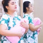 Neha Marda Instagram - Unimaginable Pain 💔 #nehamarda