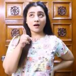 Neha Marda Instagram - Taking these precautions will help your stitches heal properly after C-section Delivery. We should take care of our stitches after the surgery as the appear to heal from outside but it takes time for them to heal from inside. C-section is a major delivery in which seven layers of stomach are cut and your body almost goes through rebirth. Take care of yourself❤️ #postpartum #postdelivery #postdeliverycare #postpartumtips #postpartumtip #csection #csectionrecoverv #momcare #newmom #newmommylife #newmommy #takecare #nehamarda