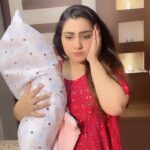 Neha Marda Instagram - every new mommies can relate this ..😝😂🧿 #nehamarda #mommy #mommylife #babygirl #mommylove #blessed