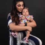 Neha Marda Instagram - Cheers to the Motherhood !! The Firstcry Mom of All Sales is back with the best fashion deals of the year!  As trendsetters and fashion forward My friends and I was eagerly waiting for this sale of the Year !!Also to be honest This is the first time I'm buying outfits for Anaya from any site and when i heard about @firstcryindia sale I just started adding up the outfits for my little Anaya in my cart before the sale so that once sale started I should immediately buy it before it gets stock out and runs out of sizes. This time , I got this Cotton Multicolor floral print babyhug for my Annu with little floral print hairband . I found this set reallly cute so i just bought it . I have pair up this outfit with cute little footwear which goes perfectly with her outfit. Other than this I bought Cotton full sleeves frock with floral print at just ₹386 only !!! Are you a club member ? If yes , then You can get an sweeter deal 1-2 % extra offf . You can get free shipping on all orders with up to 10% extra discount, firstcry club cash benefits and Early Access to the Biggest Sales of the Year !!! This is the perfect time to become a club member if you're are not the one !! Use NEHAMJ50 to get 50% off on Fashion and 45% on everything else ! So Hurry Up before it gets stock out & Cheers up to the savings !! #MomOfAllSales23 #MOAS23BestOfFashion #MOASJuly23 #MOAS23 #Firstcryfashion #FussNowAtFirstcry #FirstcryIndia #Firstcry #FirstcrySale #FirstCryForever #kids #nehamarda