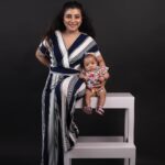 Neha Marda Instagram - Cheers to the Motherhood !! The Firstcry Mom of All Sales is back with the best fashion deals of the year!  As trendsetters and fashion forward My friends and I was eagerly waiting for this sale of the Year !!Also to be honest This is the first time I'm buying outfits for Anaya from any site and when i heard about @firstcryindia sale I just started adding up the outfits for my little Anaya in my cart before the sale so that once sale started I should immediately buy it before it gets stock out and runs out of sizes. This time , I got this Cotton Multicolor floral print babyhug for my Annu with little floral print hairband . I found this set reallly cute so i just bought it . I have pair up this outfit with cute little footwear which goes perfectly with her outfit. Other than this I bought Cotton full sleeves frock with floral print at just ₹386 only !!! Are you a club member ? If yes , then You can get an sweeter deal 1-2 % extra offf . You can get free shipping on all orders with up to 10% extra discount, firstcry club cash benefits and Early Access to the Biggest Sales of the Year !!! This is the perfect time to become a club member if you're are not the one !! Use NEHAMJ50 to get 50% off on Fashion and 45% on everything else ! So Hurry Up before it gets stock out & Cheers up to the savings !! #MomOfAllSales23 #MOAS23BestOfFashion #MOASJuly23 #MOAS23 #Firstcryfashion #FussNowAtFirstcry #FirstcryIndia #Firstcry #FirstcrySale #FirstCryForever #kids #nehamarda