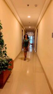 Neha Mehta Instagram - 