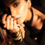 Nimrit Kaur Ahluwalia Instagram -