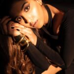 Nimrit Kaur Ahluwalia Instagram - 𝓙𝓾𝓼𝓽 𝓽𝓱𝓮 𝓬𝓸𝓵𝓸𝓾𝓻 𝓸𝓯 𝔂𝓸𝓾𝓻 𝓼𝓸𝓾𝓵….. Styled By: @natashaabothra With: @priyankaa.a_1 Assisted By: @viiddz Outfit: @labelankitajain Jewellery: @tuluaindia @taki_byhp Captured By: @shubhammandhyanphotography Makeup By: @amitrajput_mua Hair By: @poojadas679
