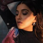 Nimrit Kaur Ahluwalia Instagram - 𝓐𝓵𝔀𝓪𝔂𝓼…