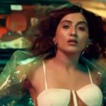 Nimrit Kaur Ahluwalia Instagram – 💎 
#soniye
