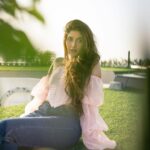 Nimrit Kaur Ahluwalia Instagram - 🤍