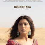 Nimrit Kaur Ahluwalia Instagram – Our sweet labour of love 🫶🏼
Hope it finds a place in your hearts.
Releasing on 25th May 🌹 
@javedmohsin_official @shreyaghoshal @vishalmishraofficial
@rohittt_09_  @kunaalvermaa @vyrloriginals @dhruwal.patel @jigarmulani @the2studios