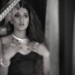 Nimrit Kaur Ahluwalia Instagram – Never been too big on social media expression (IYKYK) but this has a special place 🤍
Amidst all the noise, you guys have grown with me and showered me with love unimaginable these last four years.
I realise that you didn’t really need to take out the time or make the effort to endlessly vote for me but you all still did. So thank you for making me your #fanfavourite 
And from the core of my heart, it’s this light that burns and fuels me and makes every bump seem worthwhile. Indebted to each one of you for truly having my back and being with me on this journey. 
Thanks @natashaabothra for pulling this through in 24hrs. 

Styled By: @natashaabothra 
Assisted By: @priyankaa.a_91 @mausmi_mitra_
Outfit: @houseofcb
Neckpiece: @bubberjewels
Rings: @mozaati
Bracelet: @hybajewels