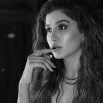 Nimrit Kaur Ahluwalia Instagram – Never been too big on social media expression (IYKYK) but this has a special place 🤍
Amidst all the noise, you guys have grown with me and showered me with love unimaginable these last four years.
I realise that you didn’t really need to take out the time or make the effort to endlessly vote for me but you all still did. So thank you for making me your #fanfavourite 
And from the core of my heart, it’s this light that burns and fuels me and makes every bump seem worthwhile. Indebted to each one of you for truly having my back and being with me on this journey. 
Thanks @natashaabothra for pulling this through in 24hrs. 

Styled By: @natashaabothra 
Assisted By: @priyankaa.a_91 @mausmi_mitra_
Outfit: @houseofcb
Neckpiece: @bubberjewels
Rings: @mozaati
Bracelet: @hybajewels