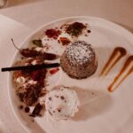 Nitibha Kaul Instagram - Saturday max Location @saznewdelhi via @alistclub