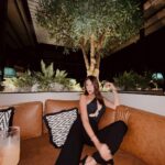 Nitibha Kaul Instagram - Saturday max Location @saznewdelhi via @alistclub