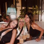 Nitibha Kaul Instagram - Saturday max Location @saznewdelhi via @alistclub