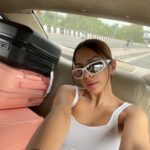 Nitibha Kaul Instagram – wip