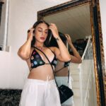 Nitibha Kaul Instagram – Thriving > Surviving

#NKsHotGirlSummer #NKInCroatia #Croatia #Hvar #EuroTrip #SummerInCroatia #HvarIsland #SummerNightOut #BeachBum #VacayFit #BikiniSzn Hvar Island, Croatia