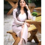 Paoli Dam Instagram - Makeup & Hair by @aniruddhachakladar Styling by @neelsaha_styled_by_blue Outfit by @velvetdori.suravika Photographed by @somnath_roy_photography Location - @thepark_kol Shoot for the special birthday edition of @sanandamagazine @sarkar_roy_moumita @i_payel @itzmadhurima ❤️ . . . . #photoshoot #photographs #slay #attitude #fashion #sanandaturns37 #sanandamagazine #instapost #potd #instafit #instamusic #instasnaps #outfitoftheday #instagram #paolidam #paolidamofficial