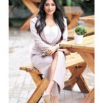 Paoli Dam Instagram - Unleash the power of your slay attitude and exude unapologetic confidence. . . Makeup & Hair by @aniruddhachakladar Styling by @neelsaha_styled_by_blue Outfit by @velvetdori.suravika Photographed by @somnath_roy_photography Location - @thepark_kol Shoot for the special birthday edition of @sanandamagazine @sarkar_roy_moumita @i_payel @itzmadhurima ❤️ . . . . #photoshoot #photographs #slay #attitude #fashion #sanandaturns37 #sanandamagazine #instapost #potd #instafit #instamusic #instasnaps #outfitoftheday #instagram #paolidam #paolidamofficial