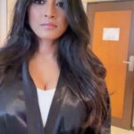 Paoli Dam Instagram – All about work and fun !
.
.
.
.
#workdays #shootstories #shootdays #reels #btsfromtheshoot #trending #trendingaudio #barbieworld #funtimes #teamwork #shootfloor #reelitfeelit #reelsinstagram #actorslife #fashion #glamour #style #potd #instagood #instapost #paolidam #paolidamofficial