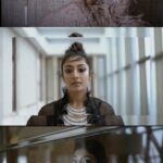 Paoli Dam Instagram - In a world that tries to fit you into a mold, break free and be Unapologetically Yourself ! 💃🏻 . . . . #reels #reelsinstagram #reelsinsta #reelstrend #trending #trendingnow #trendingaudio #trendingreels #instareels #photoreel #transitionreels #instagood #instagram #instadaily #instapost #potd #reelsindia #paolidam #paolidamofficial