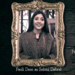 Paoli Dam Instagram – Behind these faces, a hidden world thrives, where secrets whisper and mysteries come alive. Presenting #CharlieChopra, directed by National Award Honoree @vishalrbhardwaj in association with Tusk Tale Films and Agatha Christie Limited.
An exclusive preview of the pilot episode, streaming now on @sonylivindia
Don’t miss out on the opportunity to co-create a title for the new Sony LIV original.
@vishalrbhardwaj @priti.shahani @rekha_bhardwaj @aasmaanbhardwaj #AnjumRajabali @jyotsnahariharan @VBFilmsOfficial #TuskTaleFilms @OfficialAgathaChristie @wamiqagabbi @priyanshupainyuli @Neena_Gupta @naseeruddin49 @ratnapathakshah @GulshanGrover @LaraBhupathi @iamroysanyal @imaadshahmadboy @thesurrealvivaanshah @pulkitmakol @nonamunious @shoumini_ghoshroy @eshtylist @manasmittal @gautamkishanchandani @khyatimalhotra558 #CharlieChopraOnSonyLIV
#VishalBhardwaj #AgathaChristie
.
.
#mysterious #webseries #agathachristie #charliechopra #sonyliv #newseries #streamingonsonyliv #sonylivoriginals #streamingnow #instagram #instagood #reelsinsta #paolidam #paolidamofficial