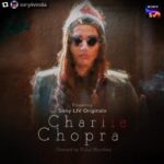 Paoli Dam Instagram – #Repost @sonylivindia
Witness the unravelling of a chilling mystery.
Presenting #CharlieChopra, directed by National Award Honoree Vishal Bhardwaj in association with Tusk Tale Films and Agatha Christie Limited.
An exclusive preview of the pilot episode, streaming now on Sony LIV.
Don’t miss out on the opportunity to co-create the title for this new Sony LIV original
#CharlieChopraOnSonyLIV
#VishalBhardwaj #AgathaChristie
@vishalrbhardwaj @priti.shahani #JamesPrichard #BasiAkpabio #LeoDezoysa @rekha_bhardwaj @aasmaanbhardwaj #AnjumRajabali @jyotsnahariharan @vbfilmsofficial #TuskTaleFilms @officialagathachristie @wamiqagabbi @priyanshupainyuli @neena_gupta @naseeruddin49 @ratnapathakshah @gulshangrover @larabhupathi @iamroysanyal @paoli_dam @imaadshahmadboy @thesurrealvivaanshah @pulkitmakol @001danishkhan @amansrivas @saugatam @sonylivinternational
.
.
#mysterious #film #agathachristie #charliechopra #Repost #sonyliv #newseries #sonylivoriginals #instagram #instagood #reelsinsta #paolidam #paolidamofficial