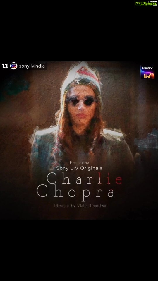 Paoli Dam Instagram - #Repost @sonylivindia Witness the unravelling of a chilling mystery. Presenting #CharlieChopra, directed by National Award Honoree Vishal Bhardwaj in association with Tusk Tale Films and Agatha Christie Limited. An exclusive preview of the pilot episode, streaming now on Sony LIV. Don’t miss out on the opportunity to co-create the title for this new Sony LIV original #CharlieChopraOnSonyLIV #VishalBhardwaj #AgathaChristie @vishalrbhardwaj @priti.shahani #JamesPrichard #BasiAkpabio #LeoDezoysa @rekha_bhardwaj @aasmaanbhardwaj #AnjumRajabali @jyotsnahariharan @vbfilmsofficial #TuskTaleFilms @officialagathachristie @wamiqagabbi @priyanshupainyuli @neena_gupta @naseeruddin49 @ratnapathakshah @gulshangrover @larabhupathi @iamroysanyal @paoli_dam @imaadshahmadboy @thesurrealvivaanshah @pulkitmakol @001danishkhan @amansrivas @saugatam @sonylivinternational . . #mysterious #film #agathachristie #charliechopra #Repost #sonyliv #newseries #sonylivoriginals #instagram #instagood #reelsinsta #paolidam #paolidamofficial