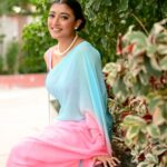 Paoli Dam Instagram – 💙
.
.
.
#portraits #photographs #carousel #newpost #saree #portraitphotography #instafashion #instagram #instagood #instadaily #potd #ootd #paolidam #paolidamofficial