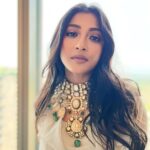 Paoli Dam Instagram - Portraits by @makeupartist_prasenjit . Beautiful @paoli_dam for @anandalok_abp ❤️❤️ Thank you @angshu_esque @asif.salam2023 ❤️❤️ Assisted by @sumana8775 @ankitabiswas2203 ❤️❤️ #makeupartist #makeupandhair #makeupartistprasenjit #portraitbyprasenjit ❤️ India