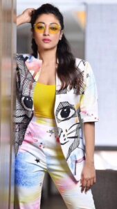 Paoli Dam Instagram - 😊
.
.
.
.
#reels #reelsinstagram #reelsinsta #reelstrend #trending #trendingnow #trendingaudio #trendingreels  #instareels #photoreel #transitionreels #instagood #instagram #instadaily #instapost #potd #reelsindia #paolidam #paolidamofficial