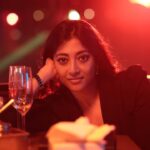 Paoli Dam Instagram - #ektusoreboshun . . @kamaleswarmukherjee_1 @ritwickchak_ . . . #newmovie #newwork #upcomingwork #workingstills #fromthesets #shootmode #shootmodeon #shootingphoto #workinprogress #bengalifeaturefilm #bengalimovie #actor #actorslife #dayatwork #paolidam #paolidamofficial