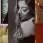 Paoli Dam Instagram – moods and colors 🫶🏼
.
.
.
.
#moods #trendingreels #trending #trendingaudio #reelsinsta #colors #transitionreels #photoreels #reelitfeelit #instareels #reelsvideo #instagood #rotd #instadaily #paolidam #paolidamofficial