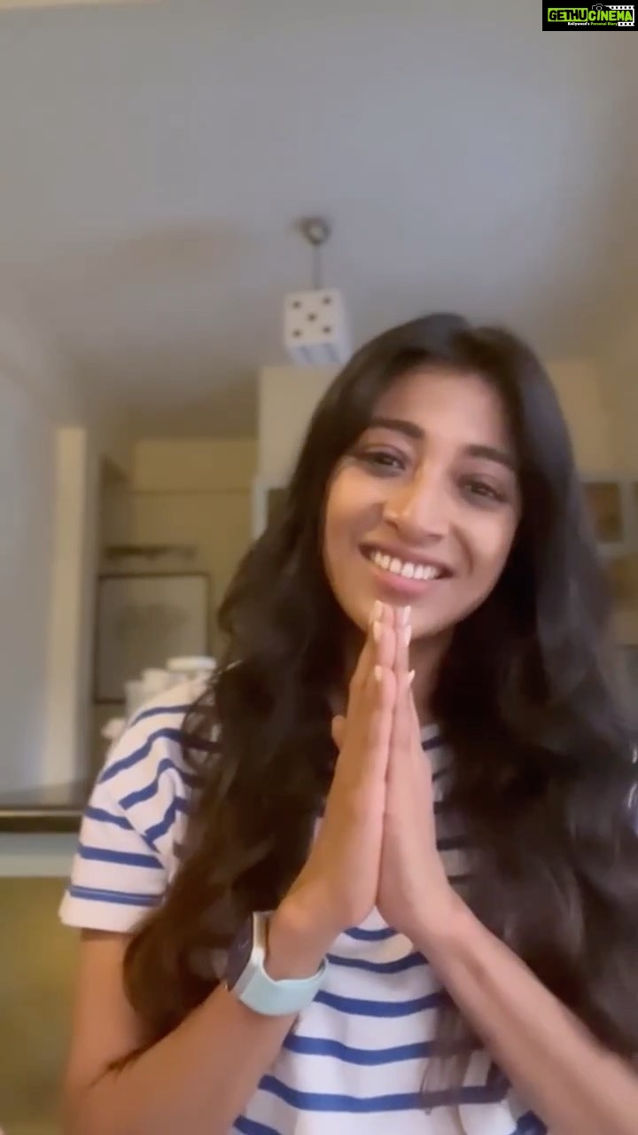 Paoli Dam Instagram - Such a happy news. Our film CHHAAD, directed by the lovely Indrani , will be screened at the prestigious Queen Mary University tomorrow that is the 29th April at 3:30pm as part of the London Bengali Film Festival and its a SOLD OUT Show. ❤️ Thank you all so much! Humbled and gratified. @nfdcindia @mib_india . . . . @officialqmul @londonbengalifilmfestival #screening #filmscreening #londonbengalifilmfestival #2023 #humbled #honoured #excited #chhaad #bengalimovie #filmfestival #film #paolidam #paolidamofficial