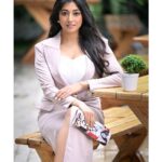 Paoli Dam Instagram - Makeup & Hair by @aniruddhachakladar Styling by @neelsaha_styled_by_blue Outfit by @velvetdori.suravika Photographed by @somnath_roy_photography Location - @thepark_kol Shoot for the special birthday edition of @sanandamagazine @sarkar_roy_moumita @i_payel @itzmadhurima ❤️ . . . . #photoshoot #photographs #slay #attitude #fashion #sanandaturns37 #sanandamagazine #instapost #potd #instafit #instamusic #instasnaps #outfitoftheday #instagram #paolidam #paolidamofficial
