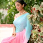 Paoli Dam Instagram – 💙

.
.
.
 #portraits #photographs #carousel #newpost #saree #portraitphotography #instafashion #instagram #instagood #instadaily #potd #ootd #paolidam #paolidamofficial