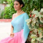 Paoli Dam Instagram – 💙

.
.
.
 #portraits #photographs #carousel #newpost #saree #portraitphotography #instafashion #instagram #instagood #instadaily #potd #ootd #paolidam #paolidamofficial